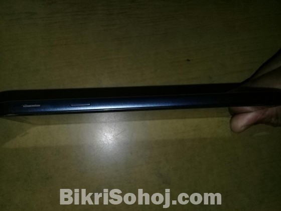 samsung j7 parime